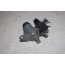 Slotcilinder achterklep Audi A4, S4 Bj 01-06