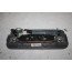 Binnenverlichting donkergrijs Audi A4, S4 Cabrio Bj 03-06