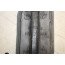 Afdekkap sleepoog RA zwart Audi A8, S8 Bj 94-99