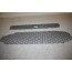 Set ventilatieroosters Audi RS2 Bj 94-96