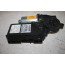 Ruitbedieningsmotor LV ENGELS Audi A4, S4 Cabrio Bj 03-09