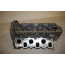 Cilinderkop cil. 4-6 2.7 V6 TDI Audi A4, A5, Q5 Bj 08-12