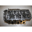 Cilinderkop cil. 4-6 2.7 V6 TDI Audi A4, A5, Q5 Bj 08-12