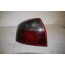 Achterlicht links Audi A4, S4 Sedan Bj 01-05