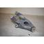 Steun links 2.0 TDI Audi A4, A5, Q5 Bj 08-12