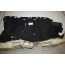 Vloerbedekking zwart Audi Q5 Bj 09-12