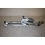 Ruitenwissersteun met wissermotor Audi Q5 Bj 09-17