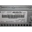 Regelapparaat MMI 3G+ Audi A8, S8 Bj 10-13
