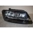 Koplamp rechts Audi Q5 Bj 09-12