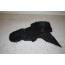 Tandriemkap 2.0 TDI Audi A3, A4, A5, A6, TT, Q5 Bj 07-13