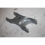 Spanplaat verstuiver 2.0 TDI Audi A1, A3, A4, A5, A6, Q5 Bj 08-17