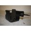 Steun bevestigingsoog RA Audi Q5 Bj 09-12