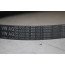 Geribde riem 2.0 TDI Audi A4, A6, Q5 Bj 11-17