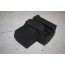 Demping motorkap LA Audi Q5, SQ5 Bj 09-17
