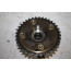 Nokkenasversteller 1.4 TFSI benz. Audi A1, A3 Bj 08-14