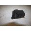 Demping motorkap RA Audi Q5, SQ5 Bj 09-17