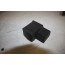 Demping motorkap RA Audi Q5, SQ5 Bj 09-17
