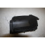 Deksel huis regelapparaten Audi A4, S4, A5, S5, RS5, Q5 Bj 08-12