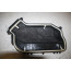 Deksel huis regelapparaten Audi A4, S4, A5, S5, RS5, Q5 Bj 08-12