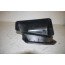 Inlaatspruitstuk Audi A4, S4, RS4, A5, S5, RS5, Q5 Bj 08-17