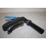 Vulpijp sproeiervloeistofreservoir Audi Q5 Bj 09-17