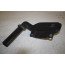 Vulpijp sproeiervloeistofreservoir Audi Q5 Bj 09-17