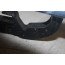 Portiergreep buiten RV+RA daytonagrijs Audi A6, S6, A7, S7, A8, S8 Bj 10-heden