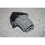 Kap Portiergreep buiten LA daytonagrijs Audi A6, S6, A7, S7, A8, S8 Bj 10-heden