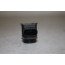 Ultrasoonsensor steengrijs div. Audi modellen Bj 07-17