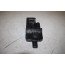 Schuimstof vulstuk achterbumper links Audi Q5 Bj 09-17