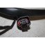 Kabelset achterbumper Audi Q5 Bj 09-12