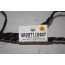Kabelset achterbumper Audi Q5 Bj 09-12