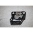 Bevestigingsoog Audi A4, S4, RS4, Q5 Bj 08-16 