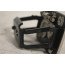 Bevestigingsoog Audi A4, S4, RS4, Q5 Bj 08-16 