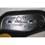 Bevestigingshaak Audi Q5 Bj 09-17