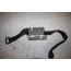 Houder Audi Q5 Bj 09-17
