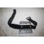 Houder Audi Q5 Bj 09-17