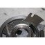 Spanrol tandriem 1.6-2.0 TDI Audi A1, A3, A4, A6, Q5 Bj 08-heden