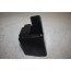 Steun bevestigingsoog RA Audi Q5 Bj 09-12