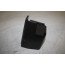 Steun bevestigingsoog RA Audi Q5 Bj 09-12
