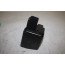 Steun bevestigingsoog LA Audi Q5 Bj 09-12