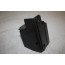 Steun bevestigingsoog LA Audi Q5 Bj 09-12