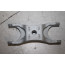 Spanplaat verstuiver 2.0 TDI Audi A1, A3, A4, A5, A6, Q5 Bj 08-17