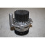 Waterpomp 2.0 TDI Audi A3, A4, A5, A6, TT, Q5 Bj 99-12