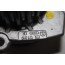 Waterpomp 2.0 TDI Audi A3, A4, A5, A6, TT, Q5 Bj 99-12
