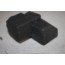 Demping motorkap RA Audi Q5, SQ5 Bj 09-17