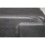 Demping motorkap RA Audi Q5, SQ5 Bj 09-17