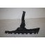 Geleidingsstuk achterbumper links Audi Q5 Bj 09-17