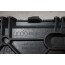 Geleidingsstuk achterbumper links Audi Q5 Bj 09-17
