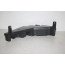 Ruitensproeiervloeistofreservoir Audi Q5 Bj 09-17